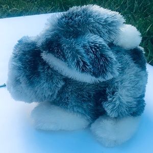 Dan Dee Collectable Bunny